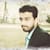 Shahryar R