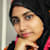 Rabeya Khatun