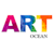 art_ocean