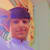 Shayan