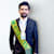 Ahsan Ali