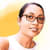 Sandaruni L
