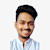 Anand J