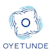 Oyetunde A