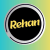Rehan