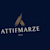 Attifmarze