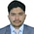 Tanveer