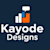 Kayode D