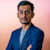 Tanvir