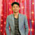 Munna