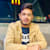 Reheem A