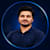 Awais Khan