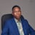Taiwo I