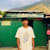 Bishal