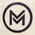 Mose