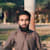 Muhammad