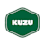 Kuzu Bros.