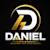 DANIEL.I