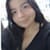 M Camila Gil