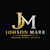 Johson Mark