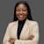 Grace Andey