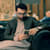 Talha Ahmed