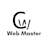Web Master