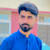 Taimour