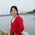 Leslie C