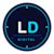 Lainzux