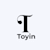 Toyin T