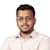 Vinit D