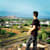 ekanqazi66