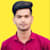 Manoj Parmar