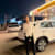 Ayaz Pathan