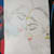 Revathy S