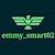 Emmy S