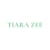 Tiara Z