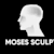 Moses  Design