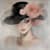 Eve