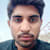 Muhammad shoib