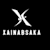 Xianab S