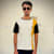Mateen S