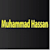 Muhammad Hassan