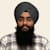 Hardev Singh