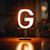 Grisha P