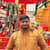 Amit Kumar