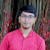 Sukanta Podder