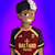Marvyn F