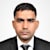 Adv. Umesh